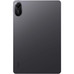 TABLET XIAOMI RED PD2 8-256 GY